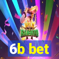 6b bet